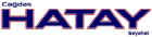 hatay çağdaş turizm