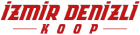 İzmir Denizli Koop