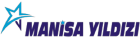 Manisa Yıldızı Tur