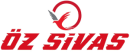 Öz Sivas