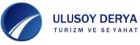 Ulusoy Derya Turizm